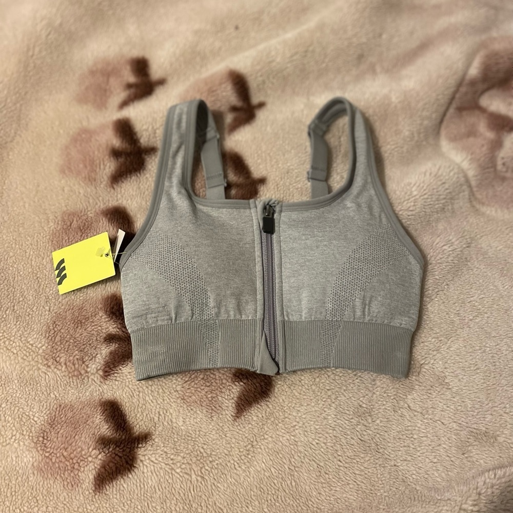Sport BRA - Picture 2 of 6